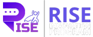 RISE Innovation Program